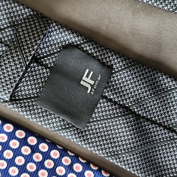 Ties - Picture 2 of 3